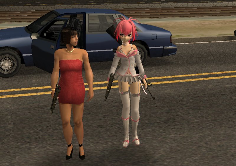 mod